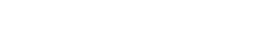 Anpassungen & Reparaturen