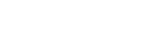 Racket-Tuning