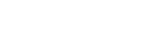 Tennis-Besaitung