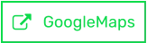 GoogleMaps