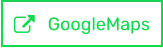 GoogleMaps