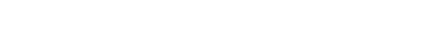 Besaitungsmaschinen – Technik, Präzision und Unterschiede