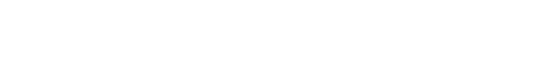Power Pads – Relikt oder Vorläufer moderner Saitenführungen?