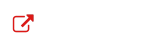 GoogleMaps