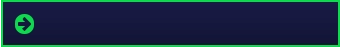 index Button about me