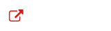 GoogleMaps