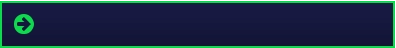 index Button about me