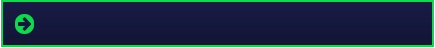 index Button about me