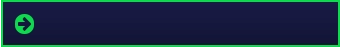 index Button about me