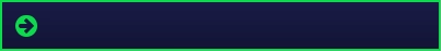 index Button about me
