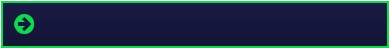 index Button about me