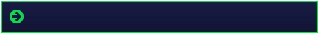index Button about me