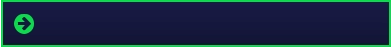index Button about me