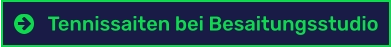 index Button about me
