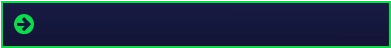 index Button about me