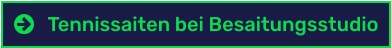 index Button about me