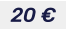 20 €