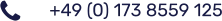 +49 (0) 173 8559 125