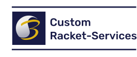 Custom Racket-Services