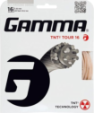 Gamma TNT2 Tour