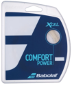 Babolat xCell Power