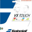 Babolat VS Touch - NaturalGut