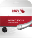 MSV Co Focus
