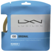 Luxilon Original
