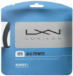 Luxilon AluPower