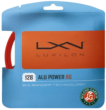 Luxilon Alu Power RG