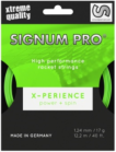 Signum Pro x-Perience
