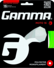 Gamma Moto