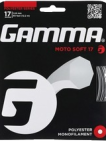 Gamma Moto Soft