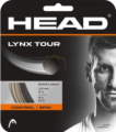 HEAD LYNX TOUR