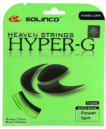 Solinco HyperG