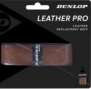 Dunlop Leather PRO