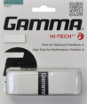 GAMMA HI-TECH Basisgriffband