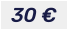 30 €