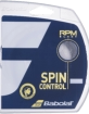 Babolat RPM-Blast