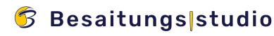 Besaitungsstudio HOME