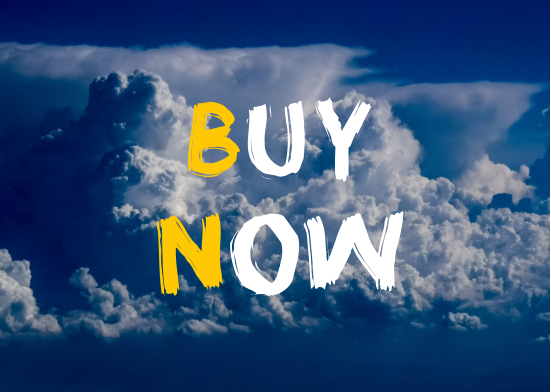 BuyNow m