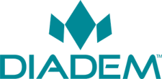 DIADEM-LOGO