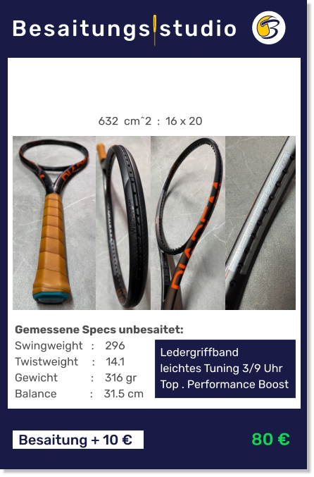 DIADEM AXIS 98 L2 USED