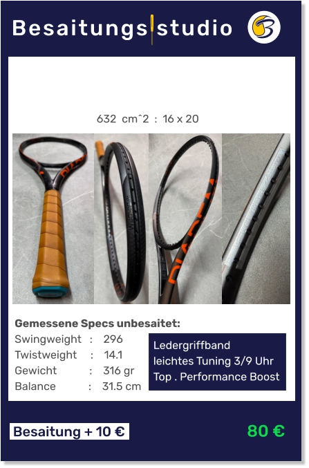 DIADEM AXIS 98 L2 USED