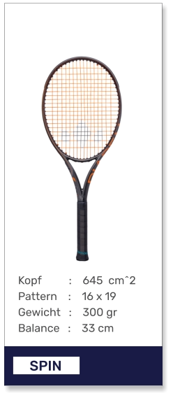DIADEM Axis 100