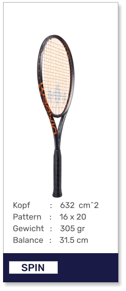 DIADEM Axis 98
