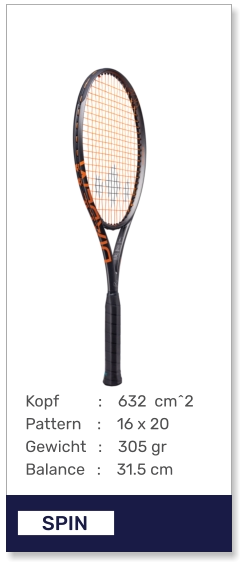 DIADEM Axis 98