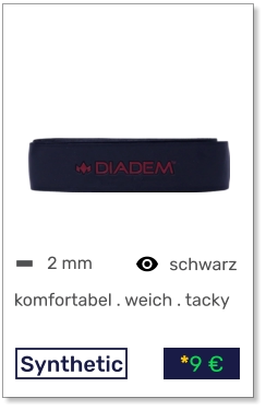DIADEM Comfort Max