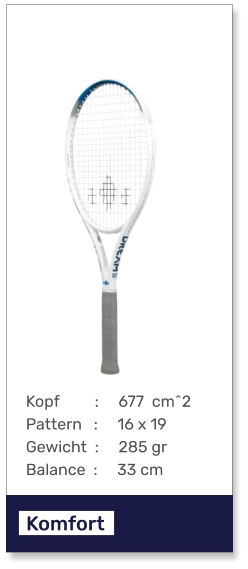 DIADEM DREAM 105