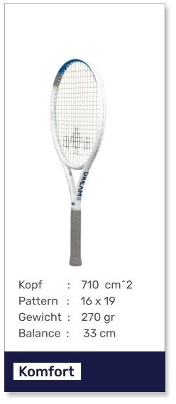 DIADEM DREAM 110